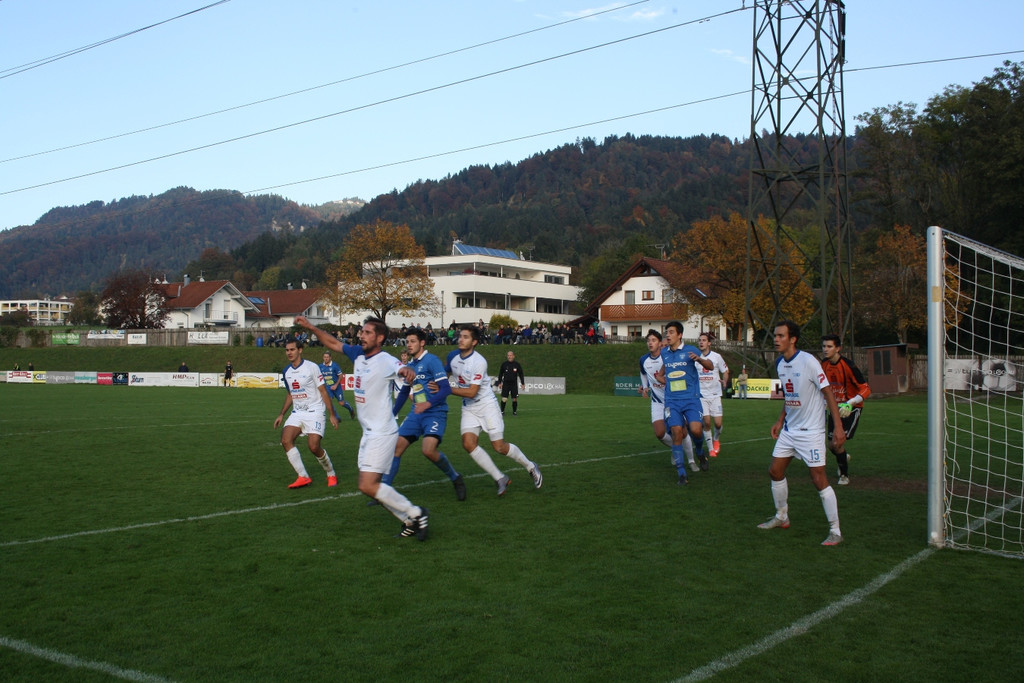 Fu__ball SVL gegen Feldkirch SIEG 22-10-2016 _9_.JPG