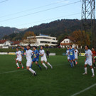 Fu__ball SVL gegen Feldkirch SIEG 22-10-2016 _9_.JPG