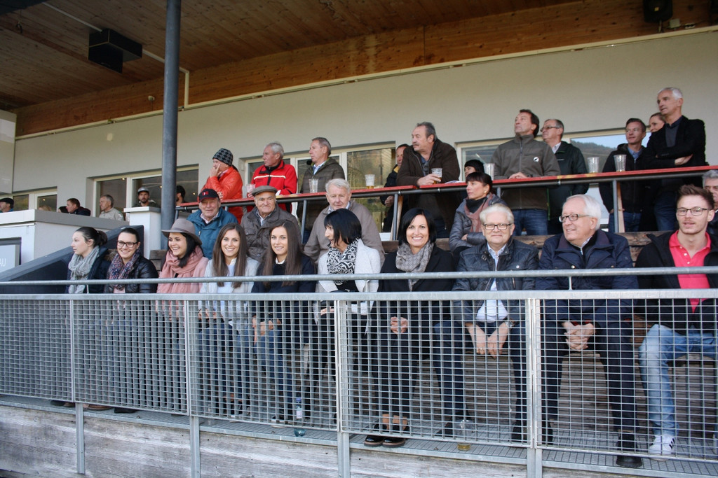 Fu__ball SVL gegen Feldkirch SIEG 22-10-2016 _22_.JPG