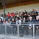 Fu__ball SVL gegen Feldkirch SIEG 22-10-2016 _22_.JPG