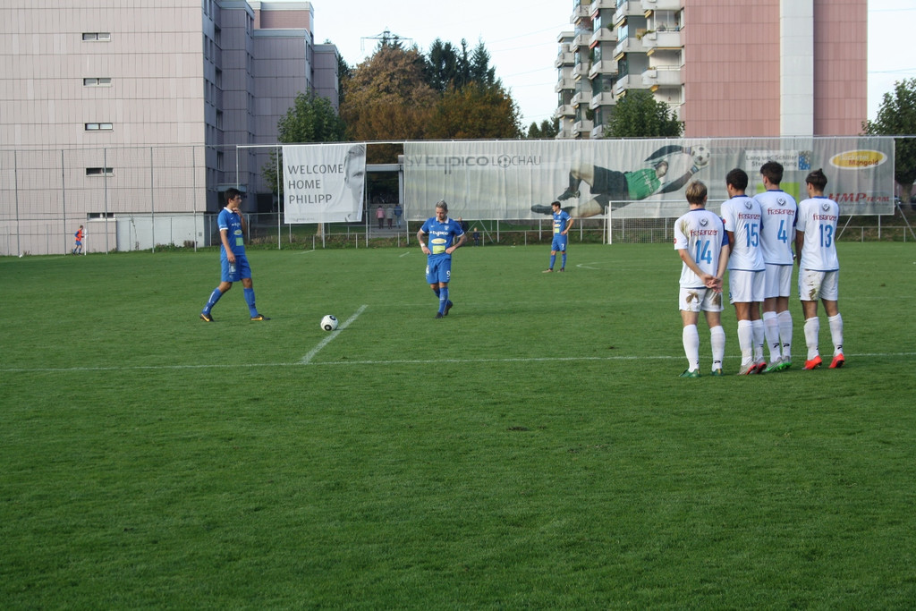 Fu__ball SVL gegen Feldkirch SIEG 22-10-2016 _12_.JPG