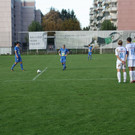 Fu__ball SVL gegen Feldkirch SIEG 22-10-2016 _12_.JPG