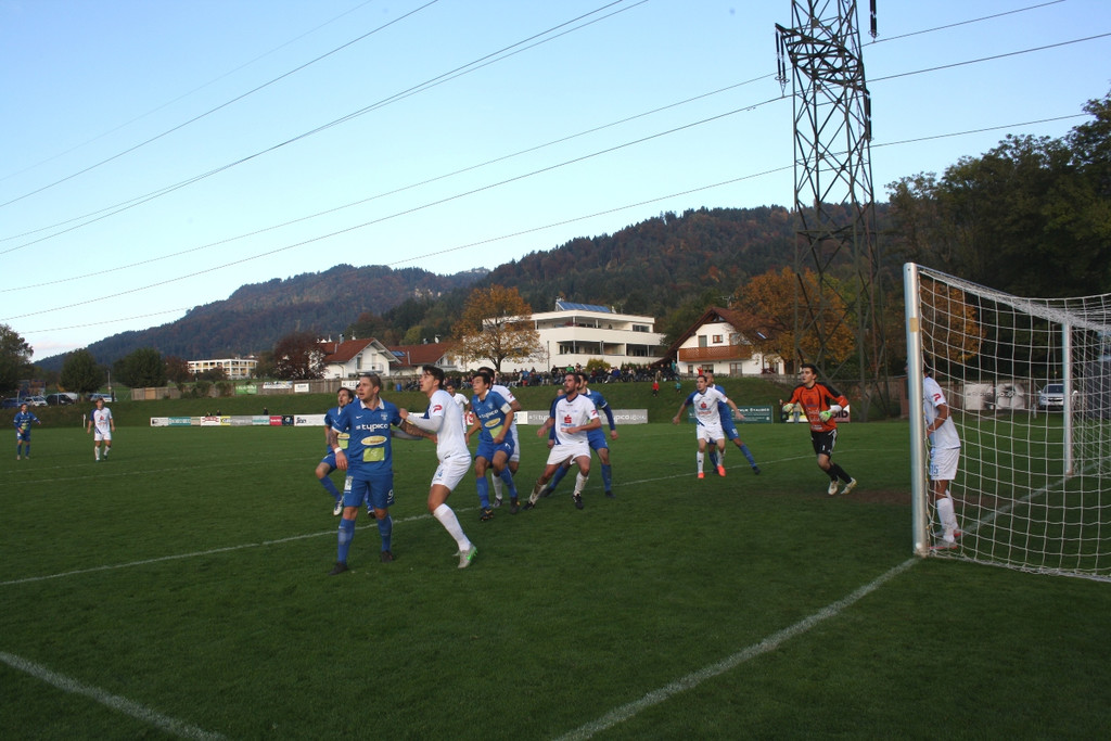 Fu__ball SVL gegen Feldkirch SIEG 22-10-2016 _13_.JPG
