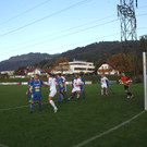Fu__ball SVL gegen Feldkirch SIEG 22-10-2016 _13_.JPG