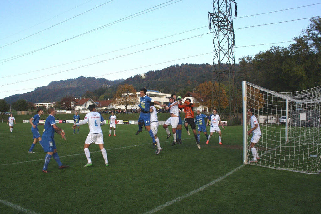 Fu__ball SVL gegen Feldkirch SIEG 22-10-2016 _14_.JPG