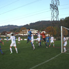 Fu__ball SVL gegen Feldkirch SIEG 22-10-2016 _14_.JPG
