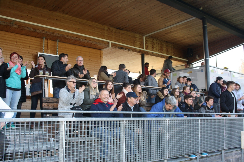 Fu__ball SVL gegen Feldkirch SIEG 22-10-2016 _23_.JPG