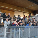 Fu__ball SVL gegen Feldkirch SIEG 22-10-2016 _23_.JPG