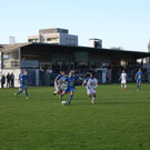 Fu__ball SVL gegen Feldkirch SIEG 22-10-2016 _15_.JPG