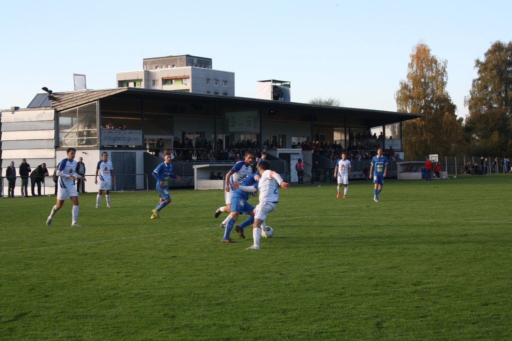 Fu__ball SVL gegen Feldkirch SIEG 22-10-2016 _16_.JPG