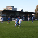 Fu__ball SVL gegen Feldkirch SIEG 22-10-2016 _16_.JPG