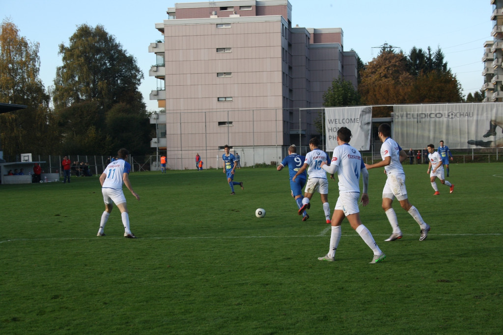 Fu__ball SVL gegen Feldkirch SIEG 22-10-2016 _18_.JPG