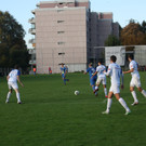 Fu__ball SVL gegen Feldkirch SIEG 22-10-2016 _18_.JPG