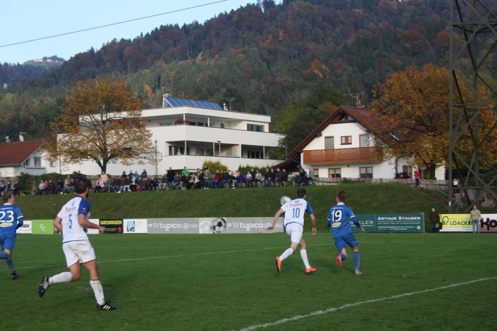 Fu__ball SVL gegen Feldkirch SIEG 22-10-2016 _19_.JPG