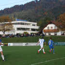 Fu__ball SVL gegen Feldkirch SIEG 22-10-2016 _19_.JPG