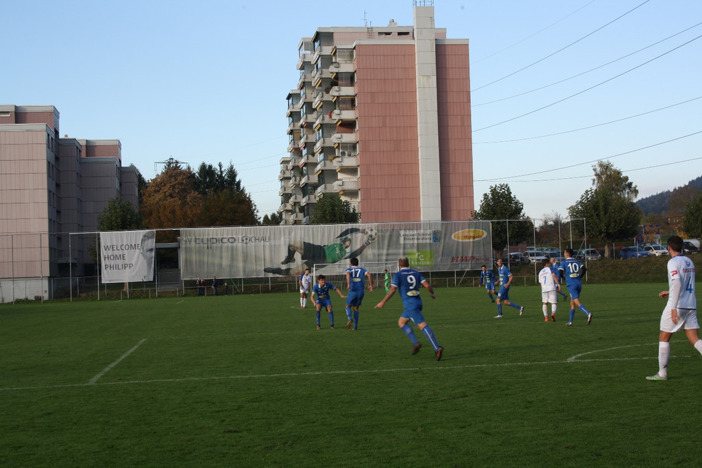 Fu__ball SVL gegen Feldkirch SIEG 22-10-2016 _20_.JPG