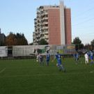 Fu__ball SVL gegen Feldkirch SIEG 22-10-2016 _20_.JPG