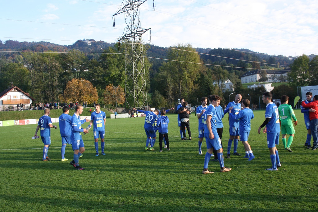 Fu__ball SVL gegen Feldkirch SIEG 22-10-2016 _24_.JPG