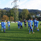 Fu__ball SVL gegen Feldkirch SIEG 22-10-2016 _24_.JPG