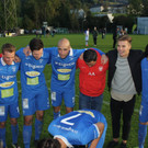 Fu__ball SVL gegen Feldkirch SIEG 22-10-2016 _25_.JPG