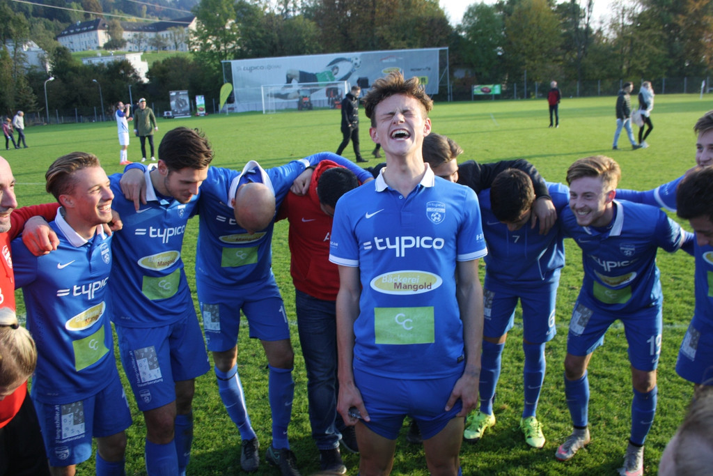 Fu__ball SVL gegen Feldkirch SIEG 22-10-2016 _26_.JPG