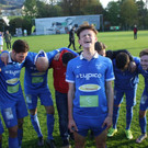 Fu__ball SVL gegen Feldkirch SIEG 22-10-2016 _26_.JPG