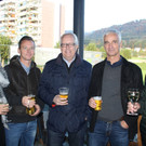 Fu__ball SVL gegen Feldkirch SIEG 22-10-2016 _4_.JPG