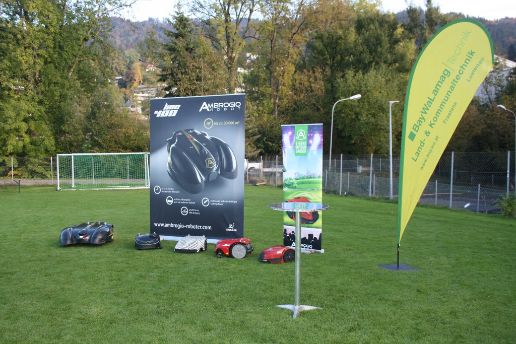 Fu__ball SVL gegen Feldkirch SIEG 22-10-2016 _11_.JPG