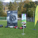 Fu__ball SVL gegen Feldkirch SIEG 22-10-2016 _11_.JPG