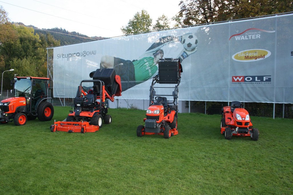 Fu__ball SVL gegen Feldkirch SIEG 22-10-2016 _5_.JPG