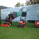 Fu__ball SVL gegen Feldkirch SIEG 22-10-2016 _5_.JPG