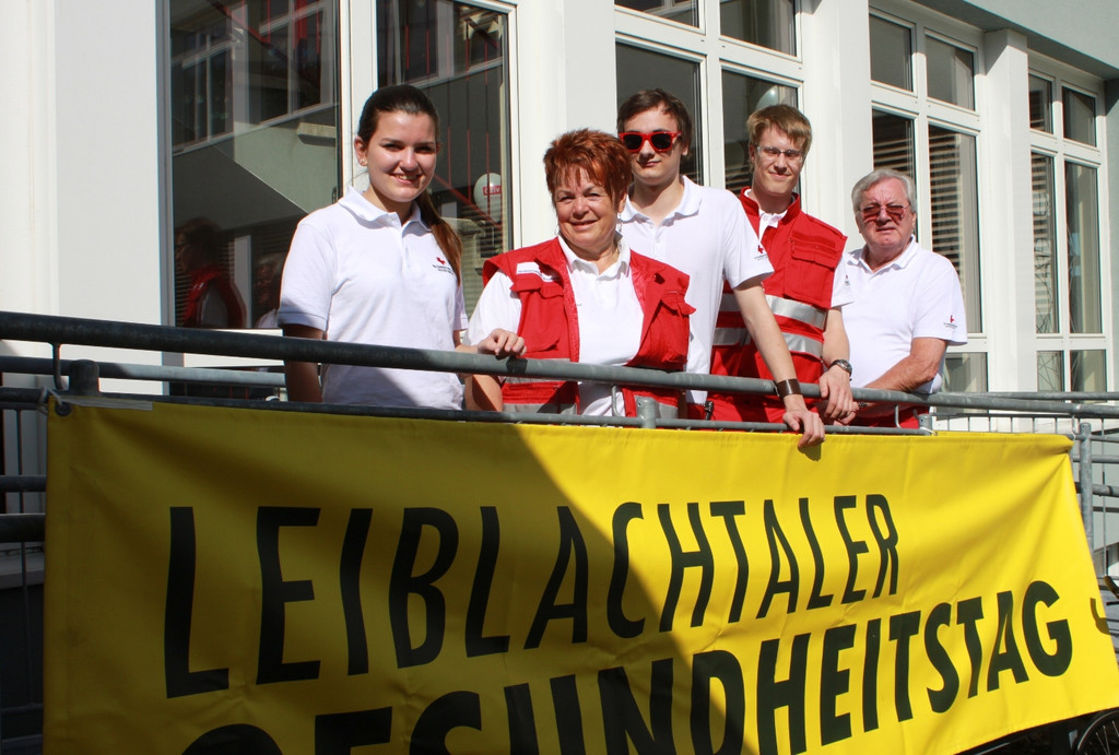 Gesundheitstag Leiblachtal in Lochau Symbolfotos TERMIN Oktober 2016 _12_.jpg