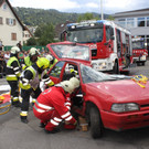 Gesundheitstag Leiblachtal in Lochau Symbolfotos TERMIN Oktober 2016 _4_.jpg