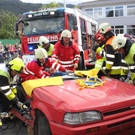 Gesundheitstag Leiblachtal in Lochau Symbolfotos TERMIN Oktober 2016 _5_.jpg