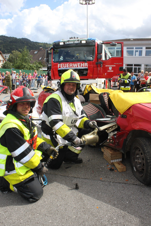 Gesundheitstag Leiblachtal in Lochau Symbolfotos TERMIN Oktober 2016 _6_.jpg