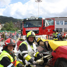 Gesundheitstag Leiblachtal in Lochau Symbolfotos TERMIN Oktober 2016 _6_.jpg