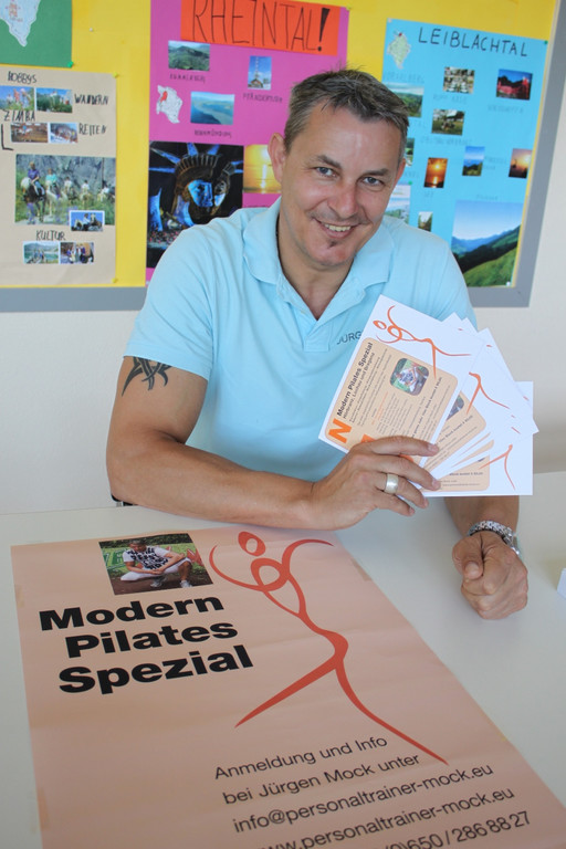 Gesundheitstag Leiblachtal in Lochau Symbolfotos TERMIN Oktober 2016 _10_.jpg
