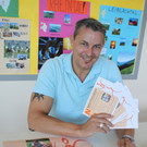 Gesundheitstag Leiblachtal in Lochau Symbolfotos TERMIN Oktober 2016 _10_.jpg
