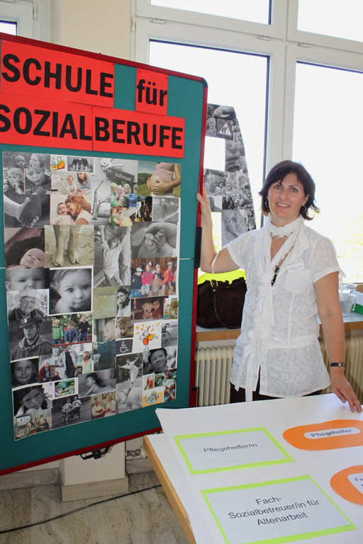 Gesundheitstag Leiblachtal in Lochau Symbolfotos TERMIN Oktober 2016 _18_.jpg