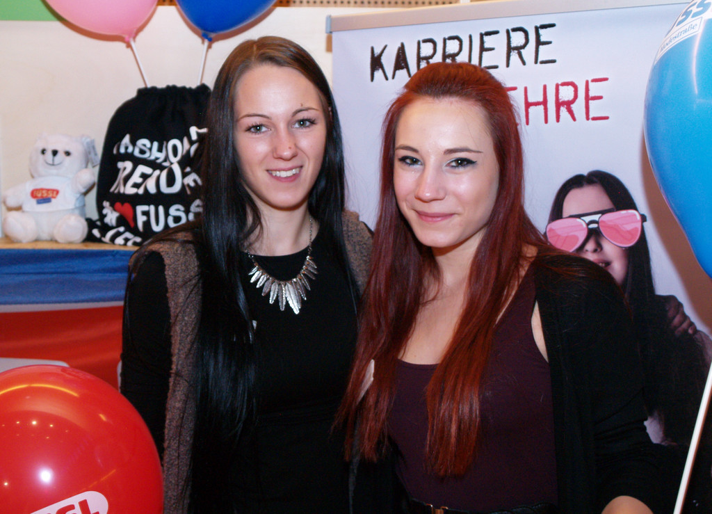 P1017883.jpg