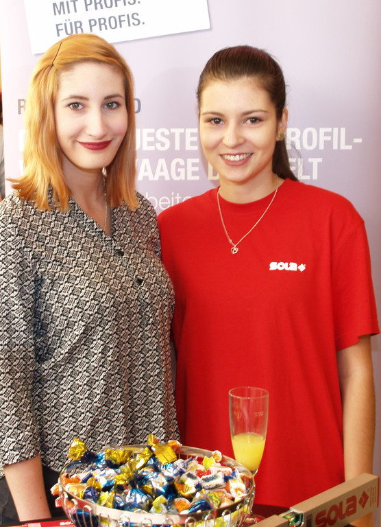 P1017886.jpg