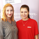 P1017886.jpg