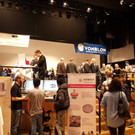 P1017884.jpg