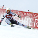 Kerstin Nicolussi