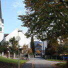 Dörnlestraße