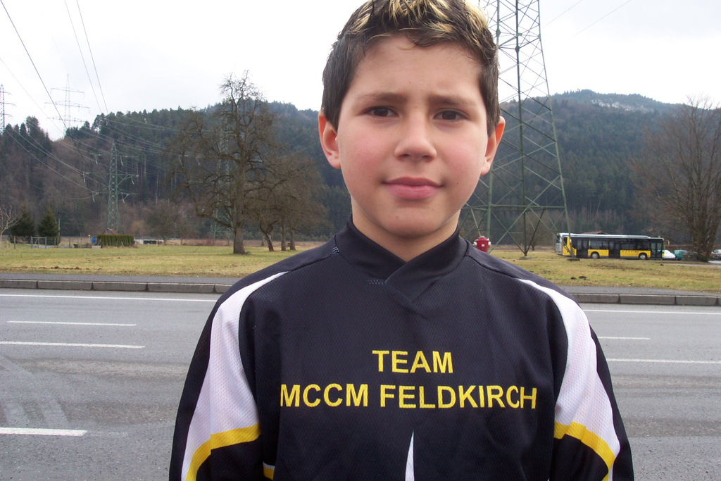 oliver maehr 002_JPG-1277717575