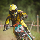 IMG_6727_jpg-1277717588
