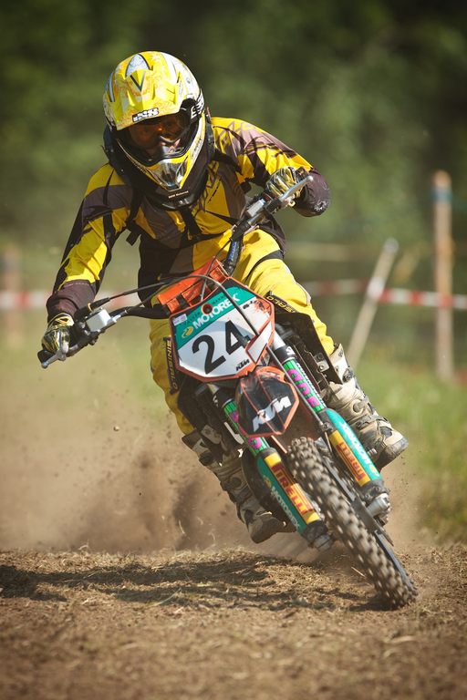 IMG_6727_jpg-1277717588