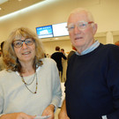 DSCN0858.JPG