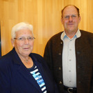 DSCN0855.JPG